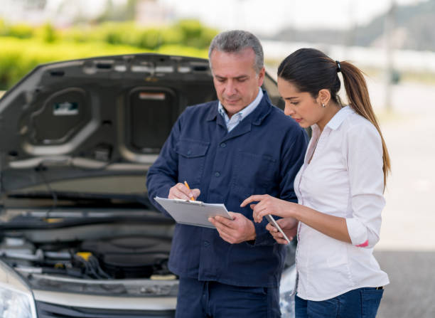 Full coverage car insurance in Elizabeth City, NC